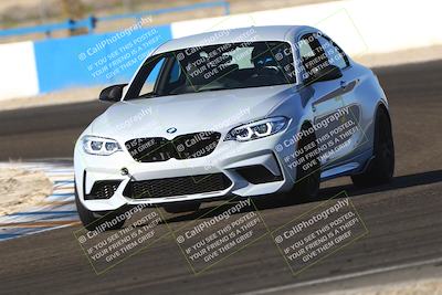 media/Nov-08-2025-Speed Ventures (Sat) [[1c7a6332f5]]/Orange/Session 3 (Turn 1)/